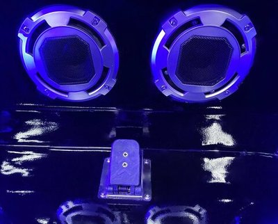 Премиум электромобиль "Vintage car"