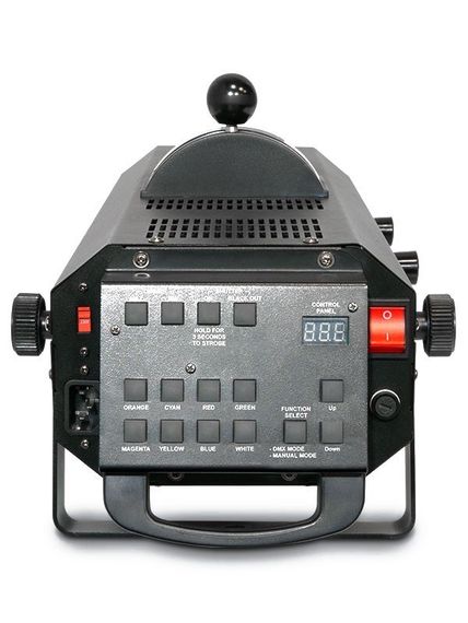Chauvet LED Follow Spot 75ST