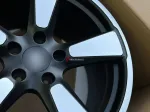 КОВАНЫЕ ДИСКИ ДЛЯ AVATR 06 АВАТР