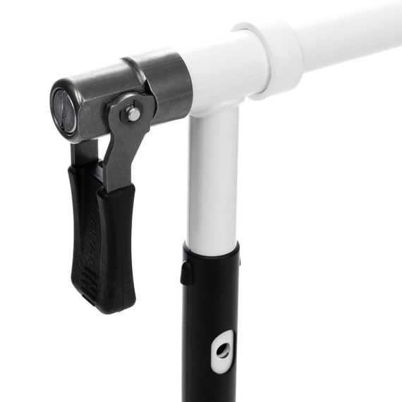 Ручка для ледобура ICEBERG-EURO v2.0 в сборе