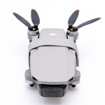 Квадрокоптер DJI Mini 2