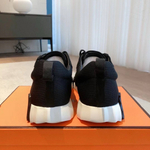 Кроссовки Hermes
