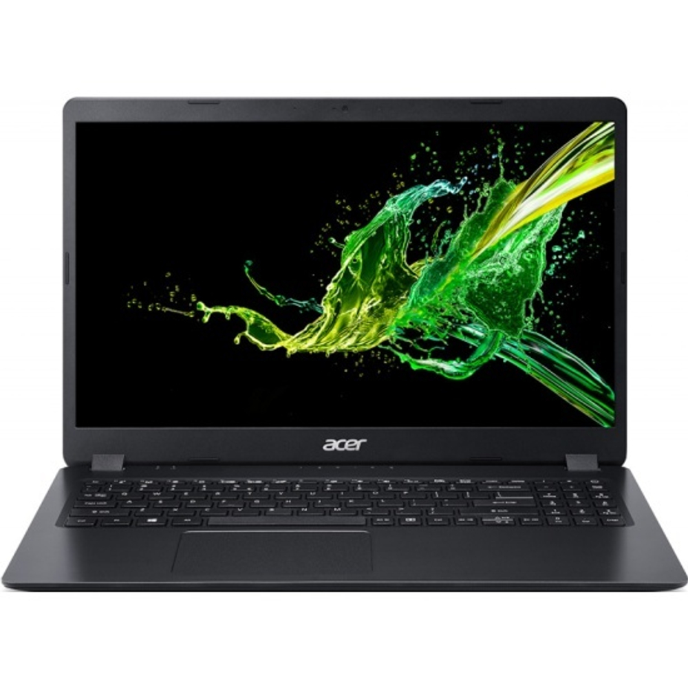 Ноутбук Acer Aspire 5 A315-56-56XP Core i5 1035G1/12Gb/512Gb/15.6 TN FHD /noOS/black (NX.HS5ER.013)