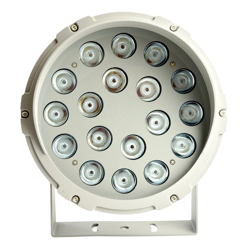 Прожектор Feron 51792