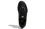 Кроссовки Adidas Dropset Trainer