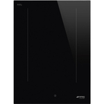Индукционная варочная панель Domino Smeg SIM3323D
