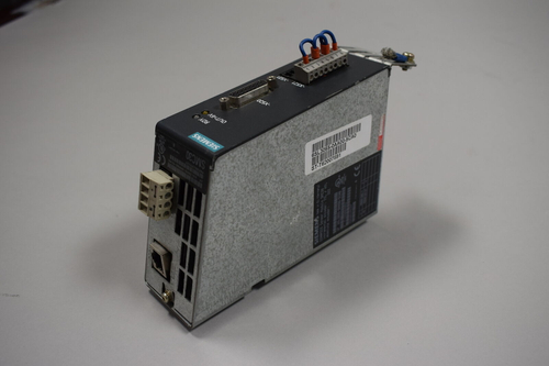 SIEMENS 6SL3055-0AA00-5CA0