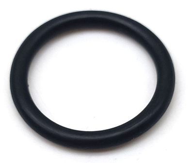 Крепление на шину 5 кабеля 1.5-35кв.мм 50шт ABB STJZK 81 P50 ZK81p50