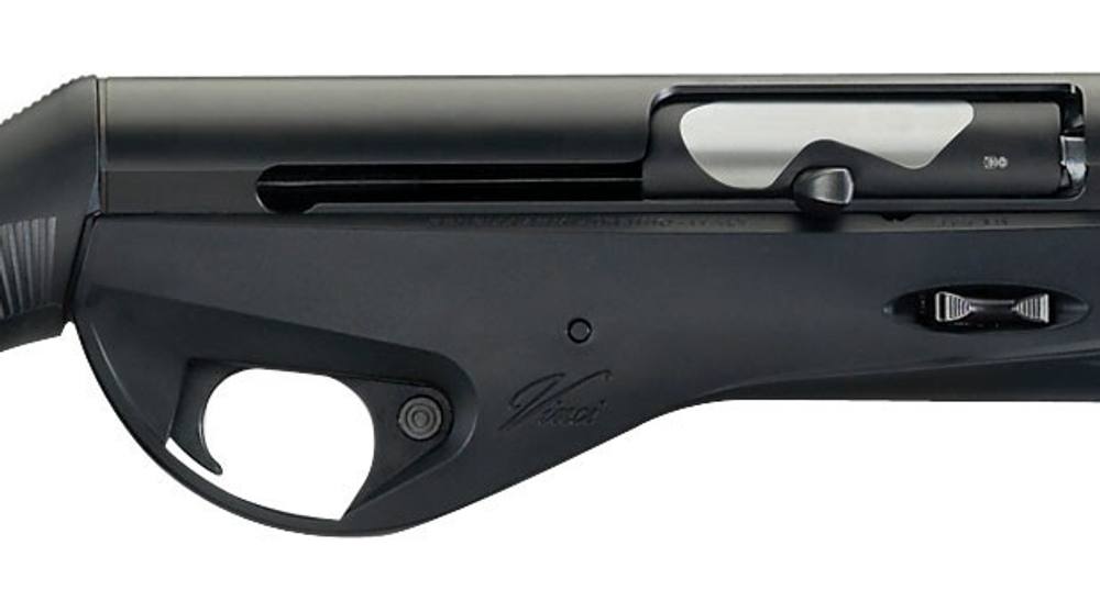 Ружье Benelli Vinci Cordoba - 12/76, 76