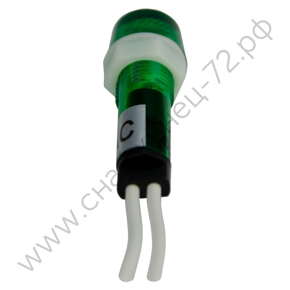 Лампы сигнальные Энергия d11 мм