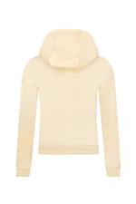 Худые Michael Kors KIDS - желтый(R30034)