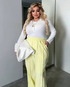 Костюм УК-8949 Фабрика Моды