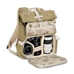 National Geographic NG 5168 New Earth Explorer