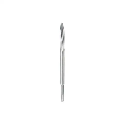 Пикообразное зубило SDS-plus 250 мм BOSCH 2609390576