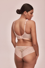Бюстгальтер Loretta M Bralette Alles