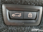 BMW 5 Series (G30) 530e M Sports (01.2021)