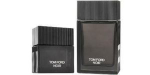 Tom Ford Noir Eau De Parfum