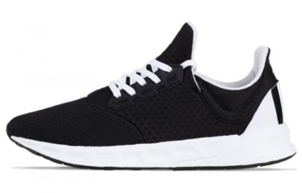 Falcon elite 5 clearance