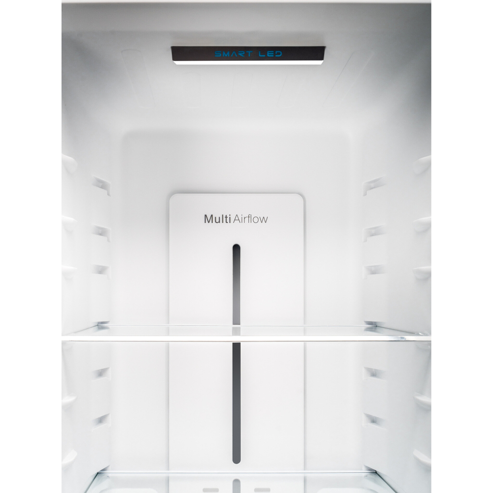 Холодильник DELONGHI DCS 19NFI IS Damiano