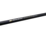 FLAGMAN Удилище фидерное S-River 3,9м тест max 100г