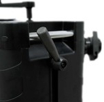 Станок рейсмусовый Jib 22139 SC 2 кВт 230В 0409020437000