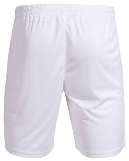 Теннисные шорты Joma Open III Bermuda