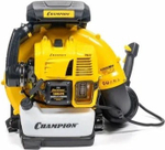 Воздуходувка бензиновая CHAMPION GBR476