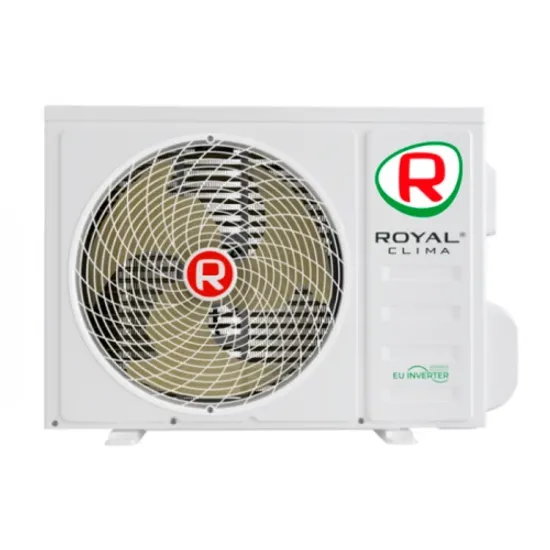 Кондиционер Royal Clima RCI-RFS28HN
