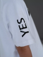 Спортивный костюм для девочки летний футболка и шорты