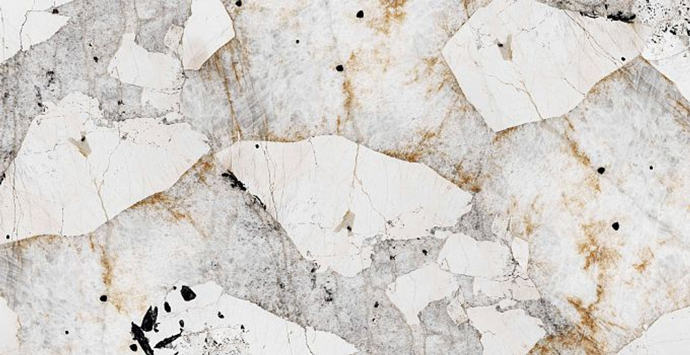 Столешница из HPL-панели SLOTEX 8258 Patagonia Extra