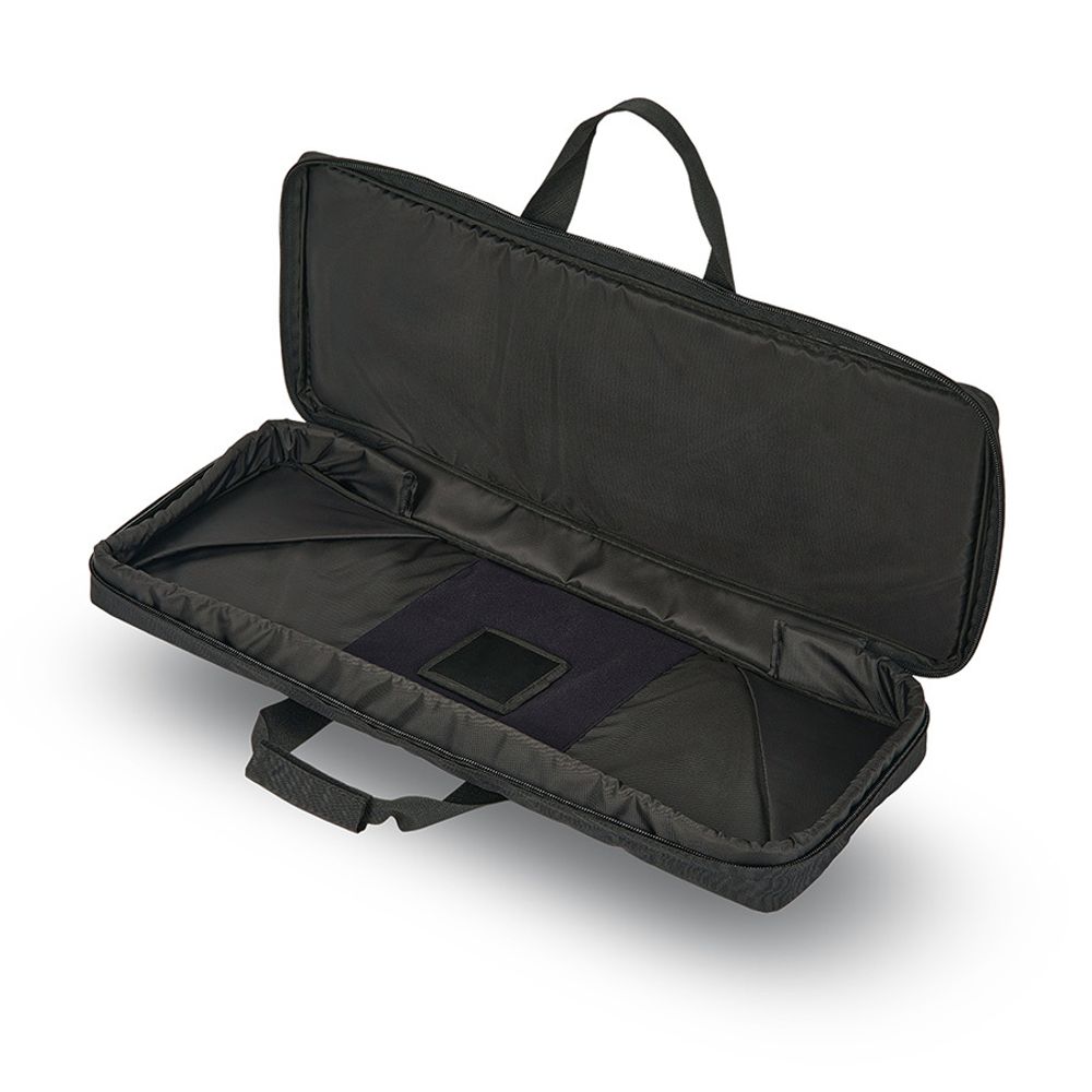 Сумка оружейная АК74, StrixTac