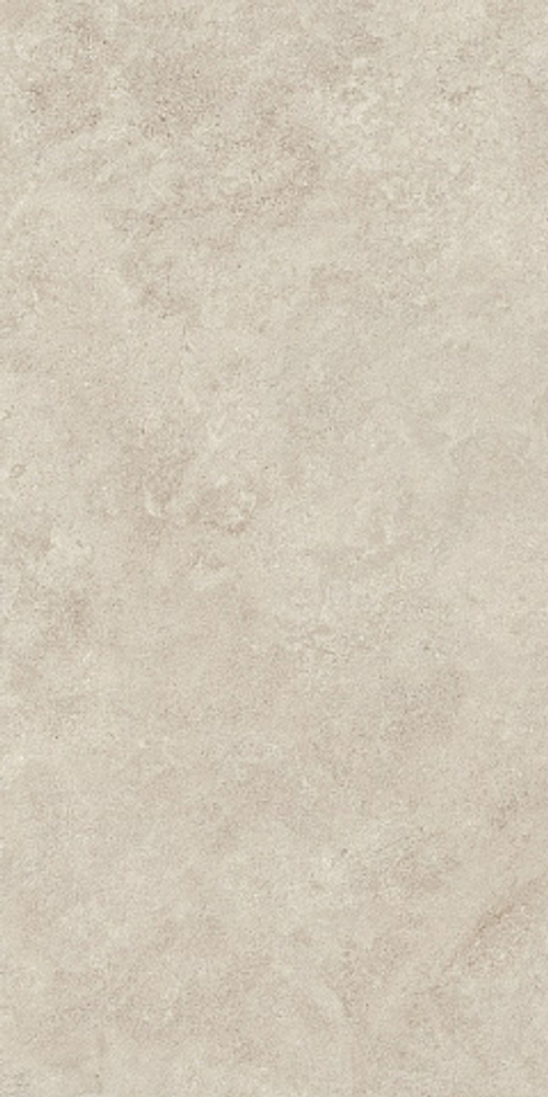 Керамогранит ATLAS CONCORDE BOOST ICOR Dust Matte Sensitech 60х120 9 mm AX59