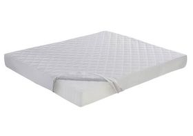 Защитные чехлы на матрасы