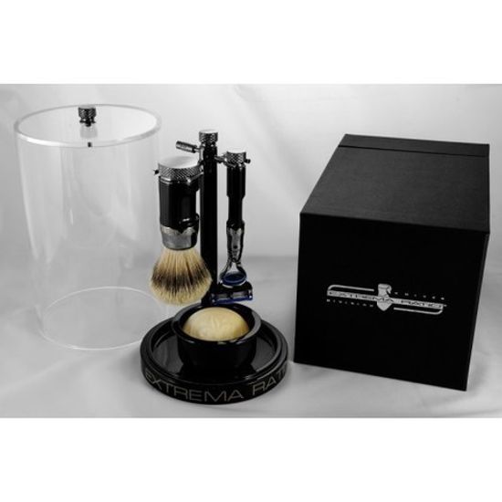 Extrema Ratio 500RAS Набор для бритья "Shaving Kit Barba"