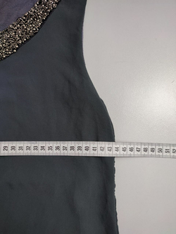 Топ My Style модный 44 размер