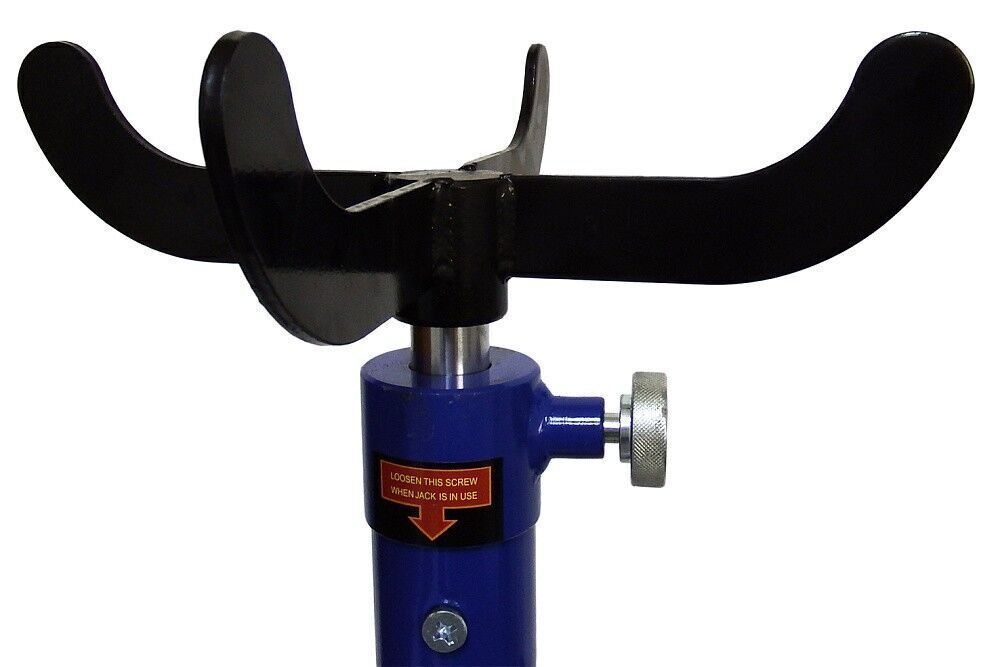 Стойка трансмиссионная Т60104 AE&T 0,3 т