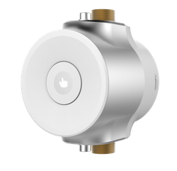 Циркуляционный насос серии HBS-12, Shimge