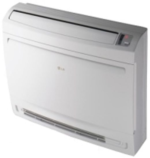 Мультисплит-система LG CQ-18NA