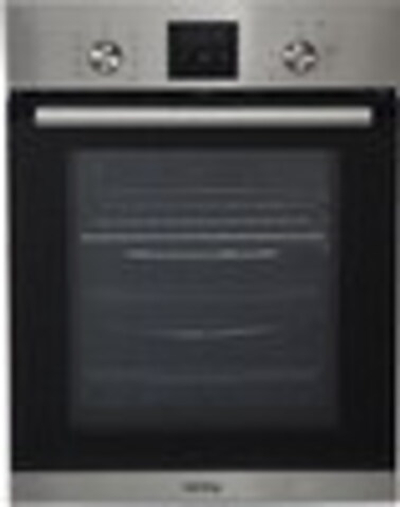 Электрический духовой шкаф Korting OKB 7931 CMX