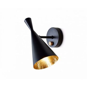 Tom Dixon Beat Wall Light