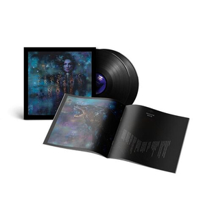 Tarja / Frisson Noir (2LP)
