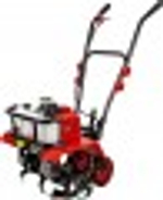 Мотокультиватор DDE Гном-3 792-032