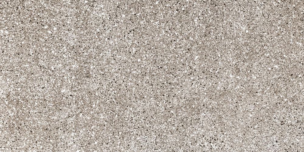 Varmora Rock Marco Nero Glossy Granula 60x120