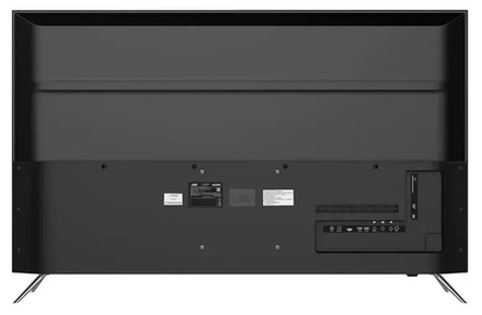 ЖК-телевизор JVC LT-43M697
