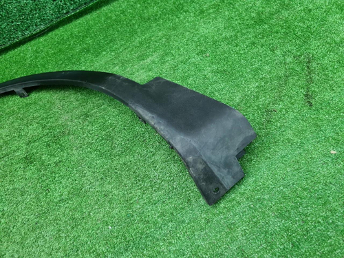 Расширитель передний левый Chery Tiggo 7 Pro 20-24