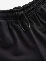 Брюки для мальчика Next B55-725, Черный