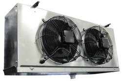 Сплит система Intercold LCM-447 FT (опция -30° С)