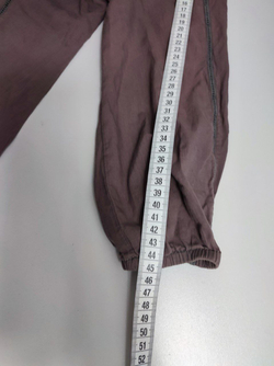 Туника трикотажная 46-48 размер