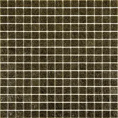 Мозаика из цветного стекла Rose 20 A 36