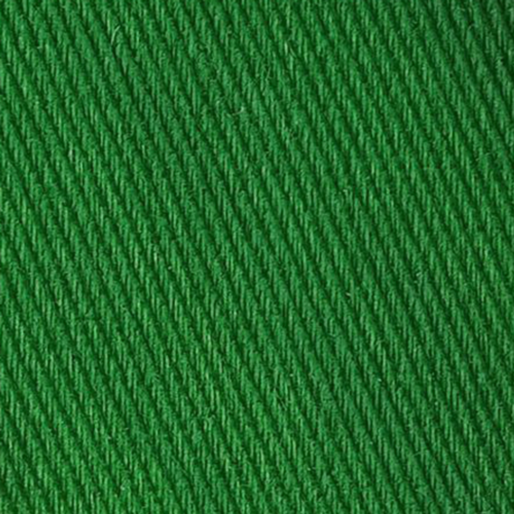 Краска по ткани и обуви, одежды акриловая «Травяная»